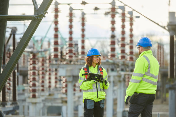 Best Emergency Electrical Repair  in Old Saybrook Center, CT