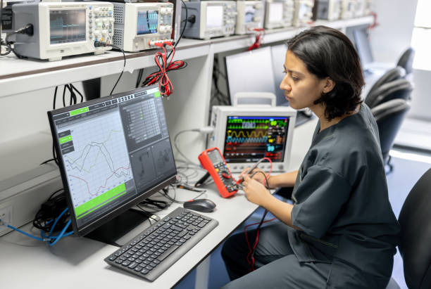 Electrical Rewiring Services in CT